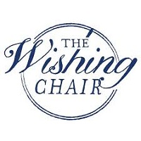 the wishing chair discount coupon codes